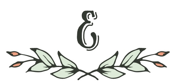 Image for Eventi Floral & Events with ID of: 2215217