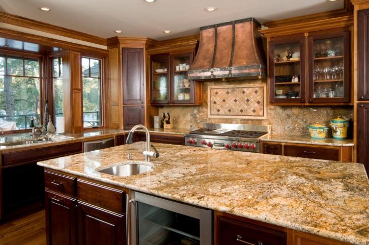 Image for  Phoenix Home Remodeling - Bathroom & Kitchen Remodels with ID of: 2215247