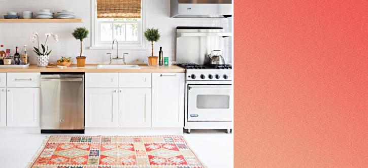 Image for Oriental Rugs with ID of: 2215285