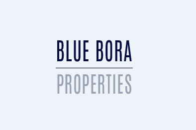 Image for Blue Bora Properties with ID of: 2215287