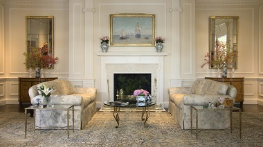 Image for Oriental Rugs with ID of: 2215300