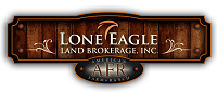 Image for Lone Eagle Land Brokerage with ID of: 2215331