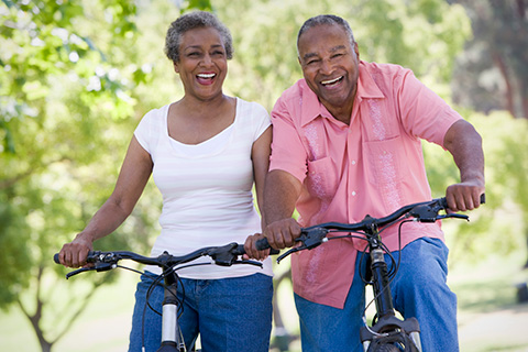 Image for Advantage Walk-In Chiropractic with ID of: 2215348