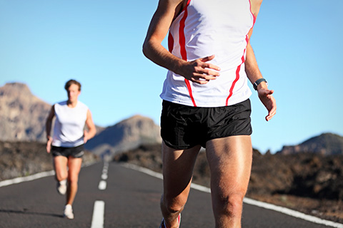 Image for Advantage Walk-In Chiropractic with ID of: 2215349