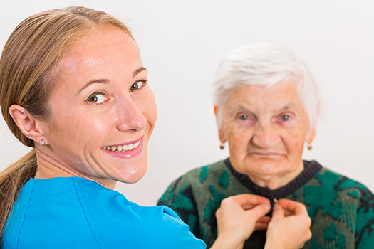 Image for Help Your Loved Ones To Stave Off Cognitive Decline With Senior Home Care Phoenix with ID of: 2215414