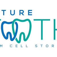 Image for Stem Cell Banking Process with ID of: 2215493