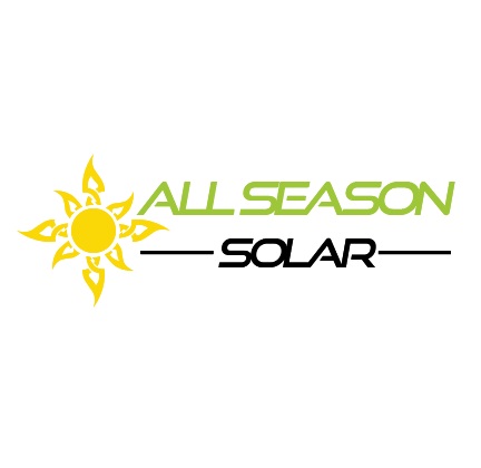 Image for AllSeason Solar with ID of: 2215532