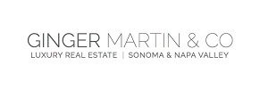Image for Ginger Martin & Co with ID of: 2215576