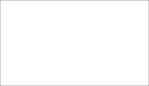 Image for Legacy Web Design with ID of: 2215607
