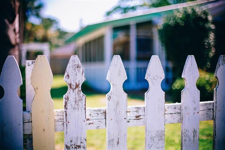 Image for Glendale Fence Builders with ID of: 2215624