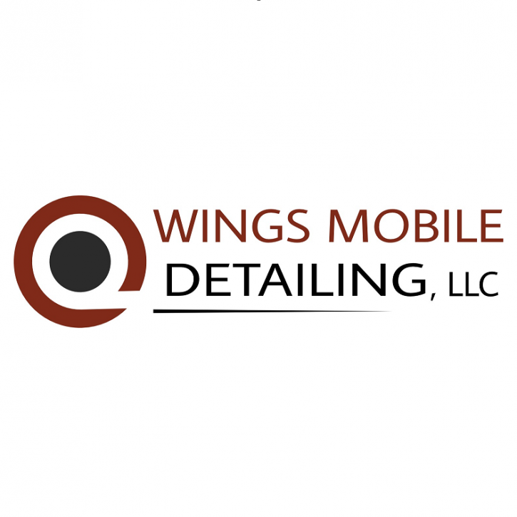 Image for Wings Mobile Detailing with ID of: 2215628