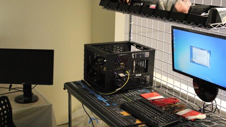 Image for Neuralearth Technology Services with ID of: 2215647