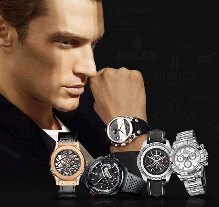 Image for replica watches with swiss movements store with ID of: 2215675