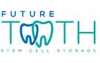 Image for Stem Cell Banking Teeth with ID of: 2215709