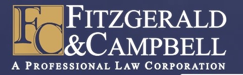 Image for Fitzgerald & Campbell, APLC with ID of: 2215734