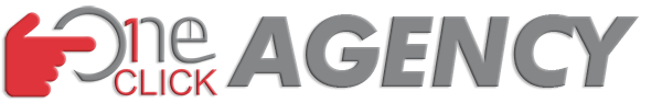 Image for 1Click Agency with ID of: 2215743