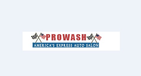 Image for Prowash of Bowi with ID of: 2215789
