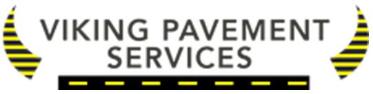 Image for Viking seal coating & paving with ID of: 2215883