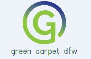Image for Green Carpet Dfw with ID of: 2215894