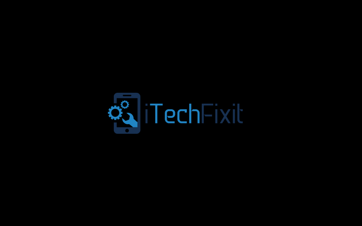 Image for iTechFixit - iPhone Repair, iPad, with ID of: 2215908