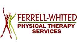 Image for Ferrell-Whited Physical Therapy Services with ID of: 2215917