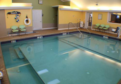 Image for Ferrell-Whited Physical Therapy Services with ID of: 2215920