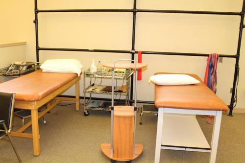 Image for Ferrell-Whited Physical Therapy Services with ID of: 2215921