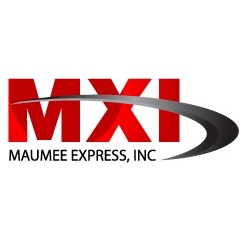 Image for MXI Environmental Services with ID of: 2215968
