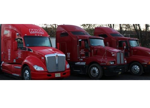 Image for MXI Environmental Services with ID of: 2215971