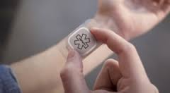Image for Global Connected Wearable Patches Market  Overview by Types and Applications with ID of: 2215990