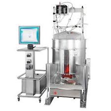 Image for Global Bioreactors and Fermenters Market to Observe Rugged Expansion by 2022 with ID of: 2215993