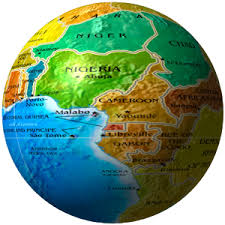 Image for Global HD Map Market Driving Factors 2017 with ID of: 2215999