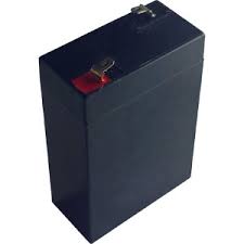 Image for Global Primary Lithium Battery Market Outlook By Product Overview with ID of: 2216010