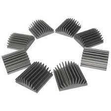 Image for Global Shape Memory Alloys Market Industry Trends and Forecast Analysis with ID of: 2216015