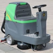 Image for Global Floor Grinding Machine Market Advanced technologies & growth opportunities with ID of: 2216034