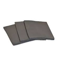 Image for Global Polymer Based Thermal Interface Materials Market Analysis and Industry Trends in 2017 with ID of: 2216041