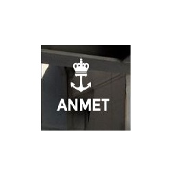 Image for Anmet with ID of: 2216068