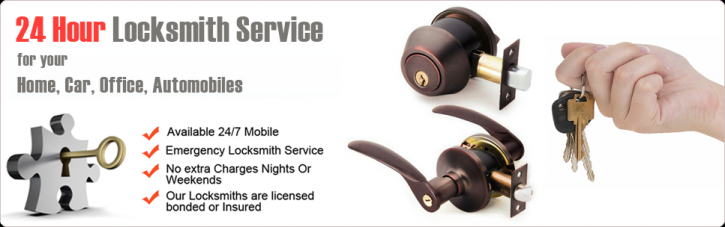 Image for 24 7 emergency locksmith Camden with ID of: 2216072