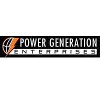 Image for Power Generation Enterprises, Inc. with ID of: 2216074