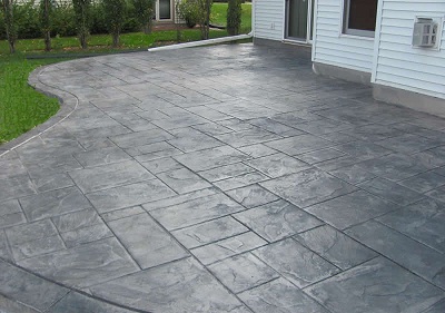 Image for Akron Concrete Contractors with ID of: 2216095