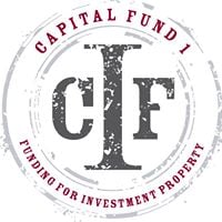 Image for Capital Fund 1 with ID of: 2216223