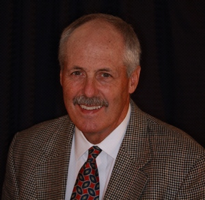 Image for James C. Dee, DMD, MAGD with ID of: 2216257