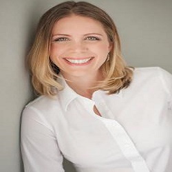Image for Angela Harney, DMD with ID of: 2216259