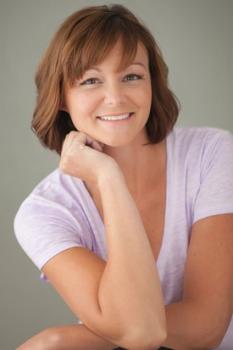 Image for Angela Harney, DMD with ID of: 2216270