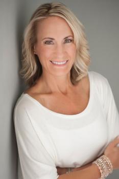 Image for Angela Harney, DMD with ID of: 2216289