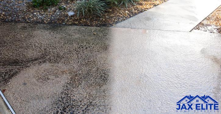 Image for Jax Elite Home Services with ID of: 2216312