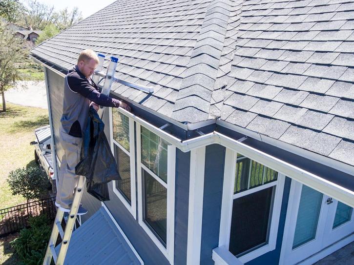 Image for Jax Elite Home Services with ID of: 2216314