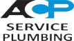 Image for ACP Service Plumbing, LLC. with ID of: 2216360