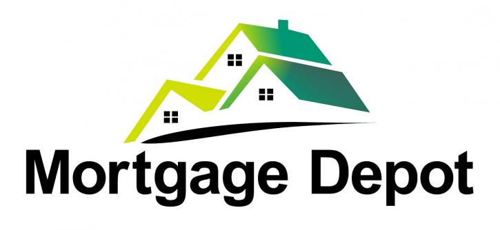 Image for Mortgage Depot Inc with ID of: 2216471