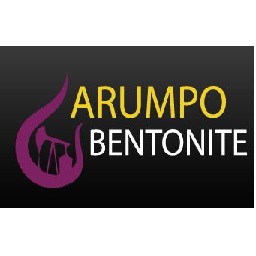 Image for Arumpo Bentonite with ID of: 2216486